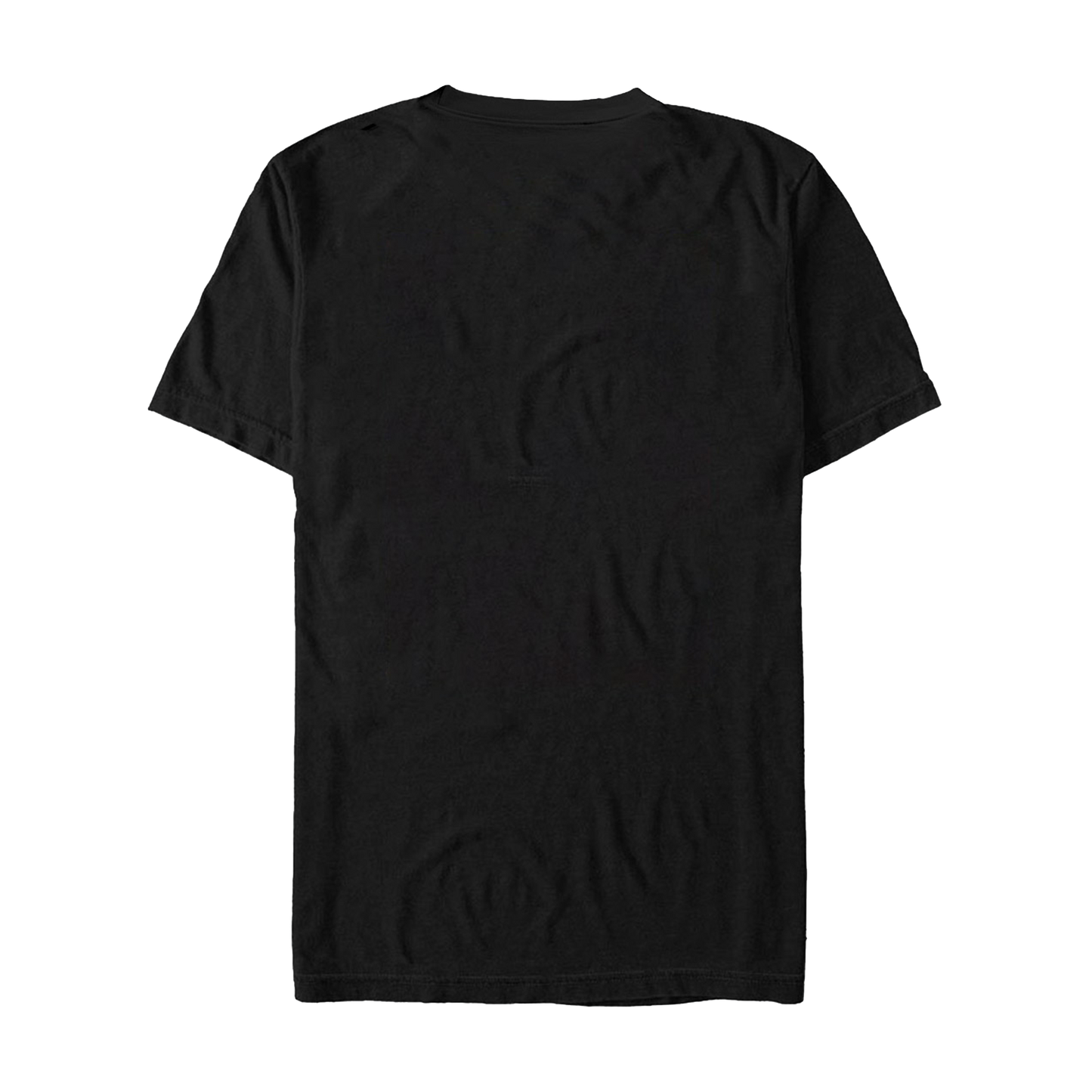 Marteria - Logo - T-Shirt | Neutral-Image