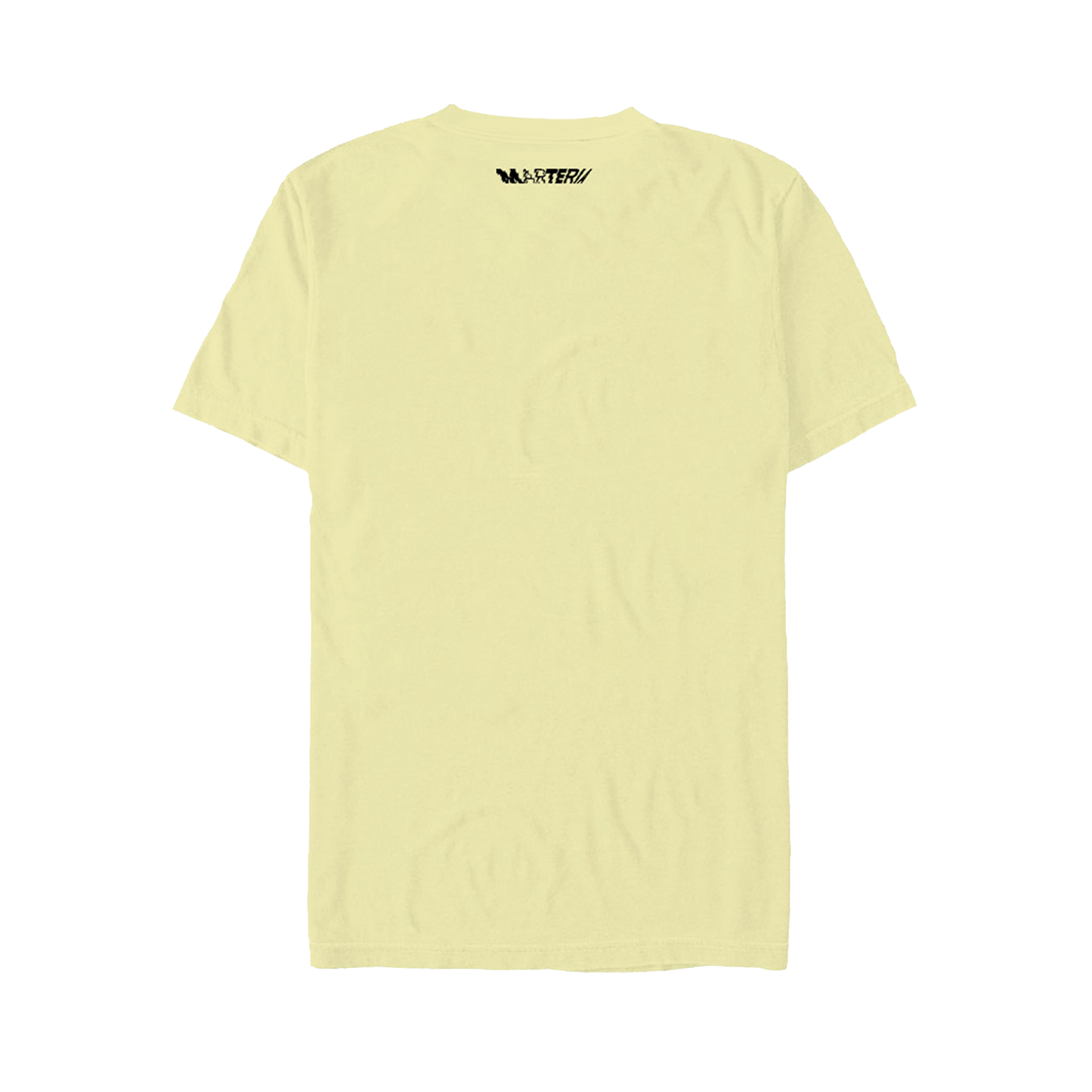 Marteria - Mein Dad Butter - T-Shirt | Men-Image