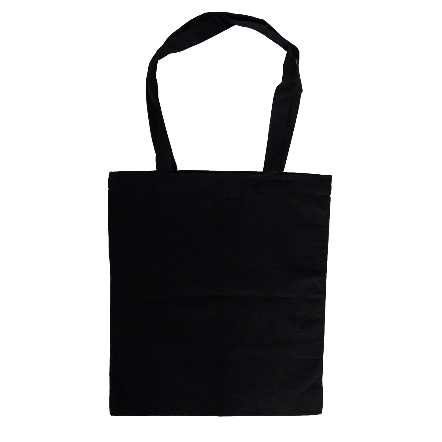 Marteria - Neon Logo - Tote Bag | Neutral-Image
