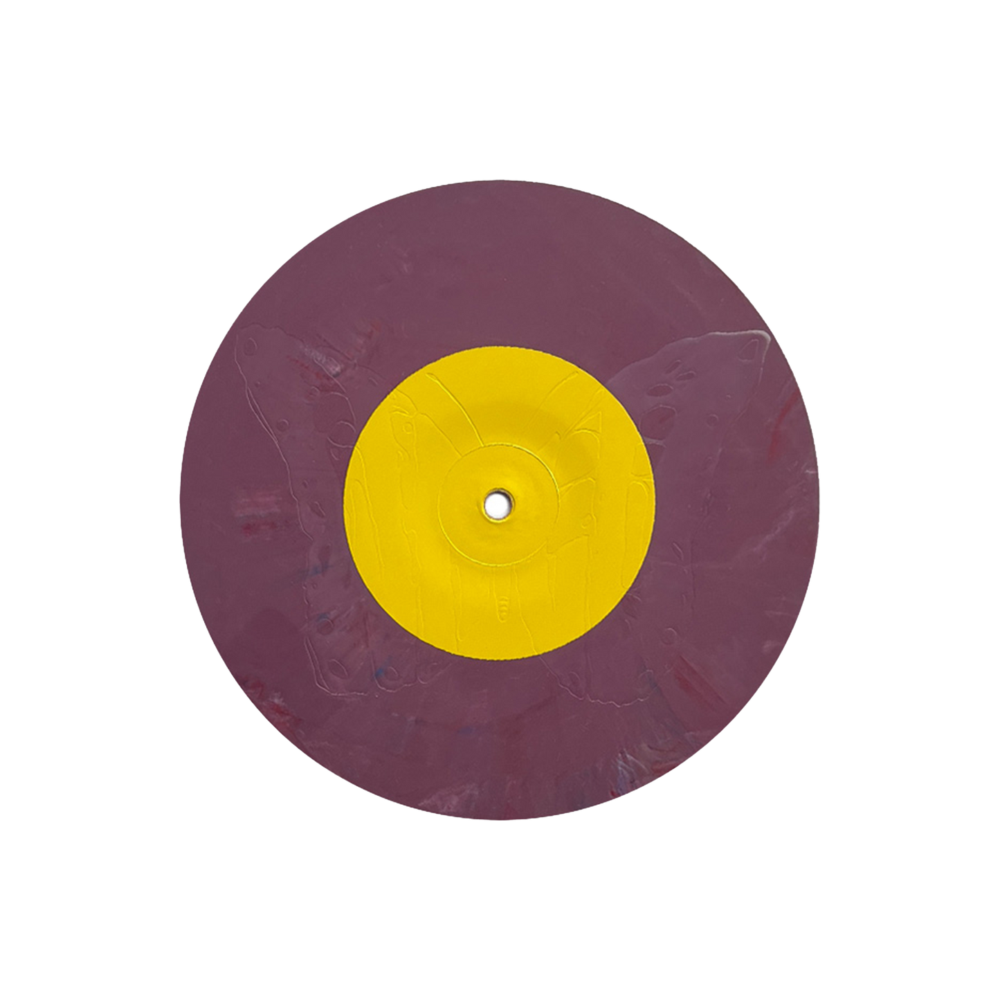 Marteria - Wald - Seven Inch | Neutral-Image