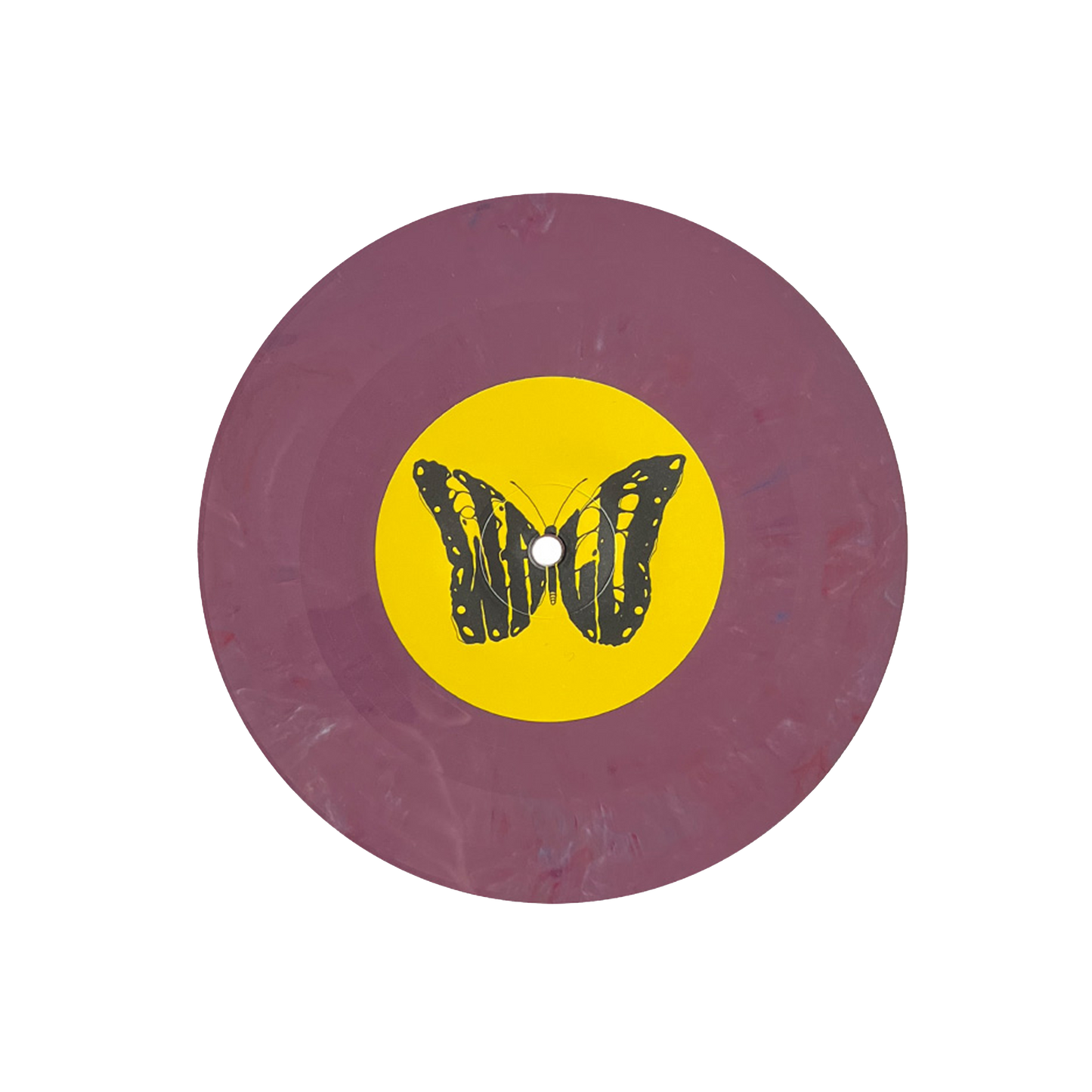 Marteria - Wald - Seven Inch | Neutral-Image