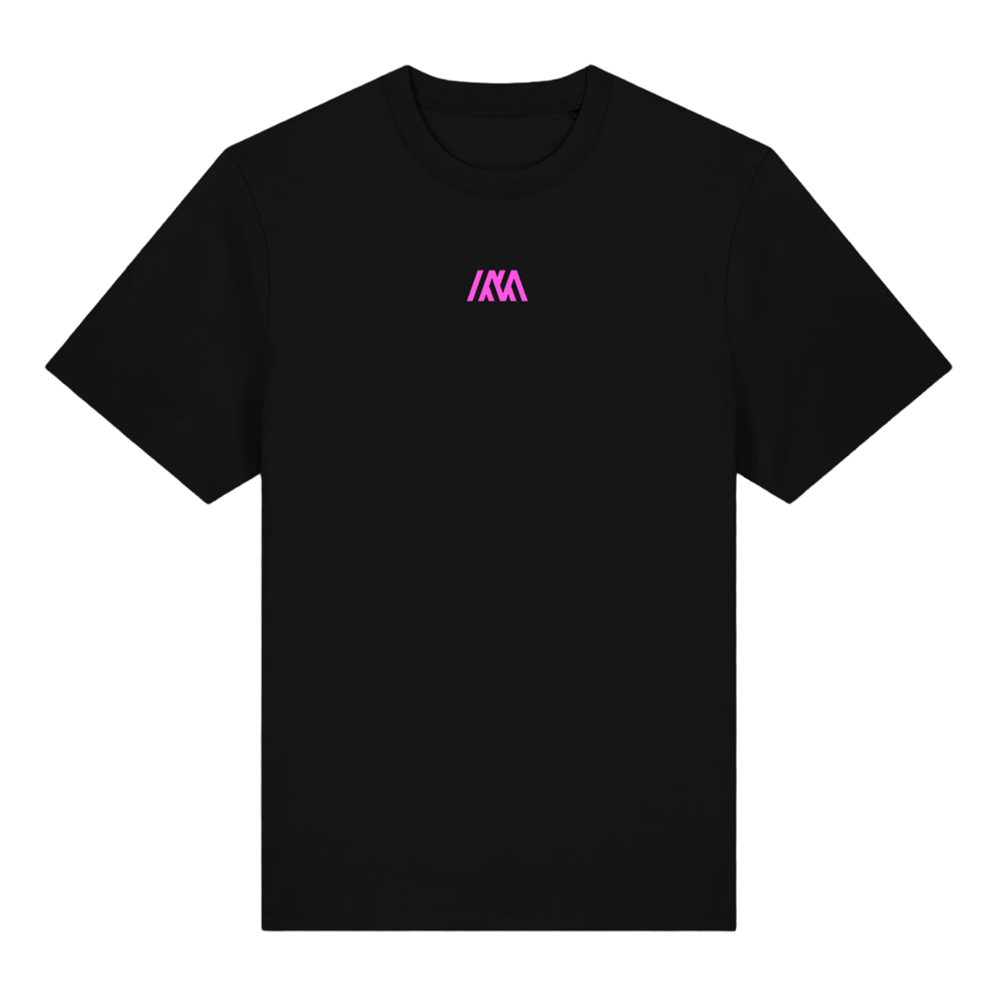 Marteria - Summer Festivals 2026 - T-Shirt | Neutral-Image