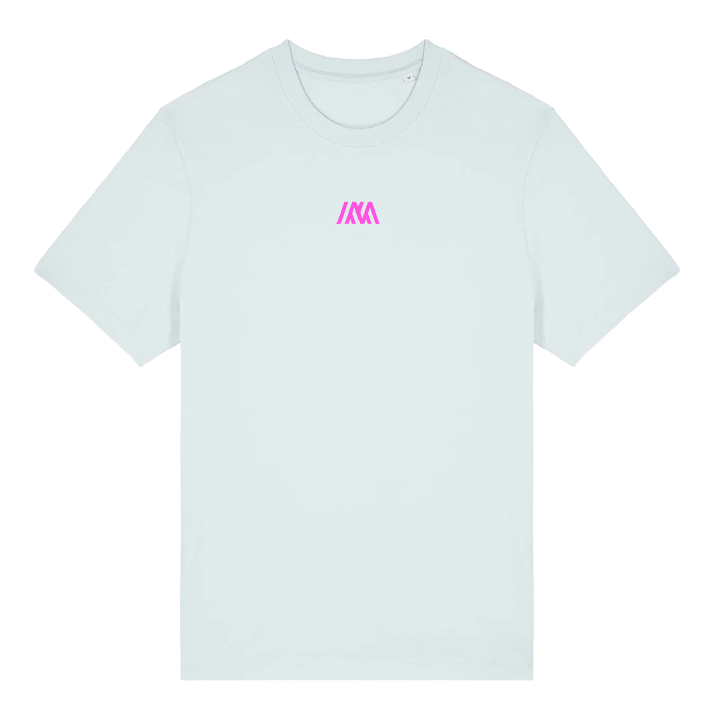 Marteria - Summer Festivals 2026 Blue Ice - T-Shirt | Neutral-Image