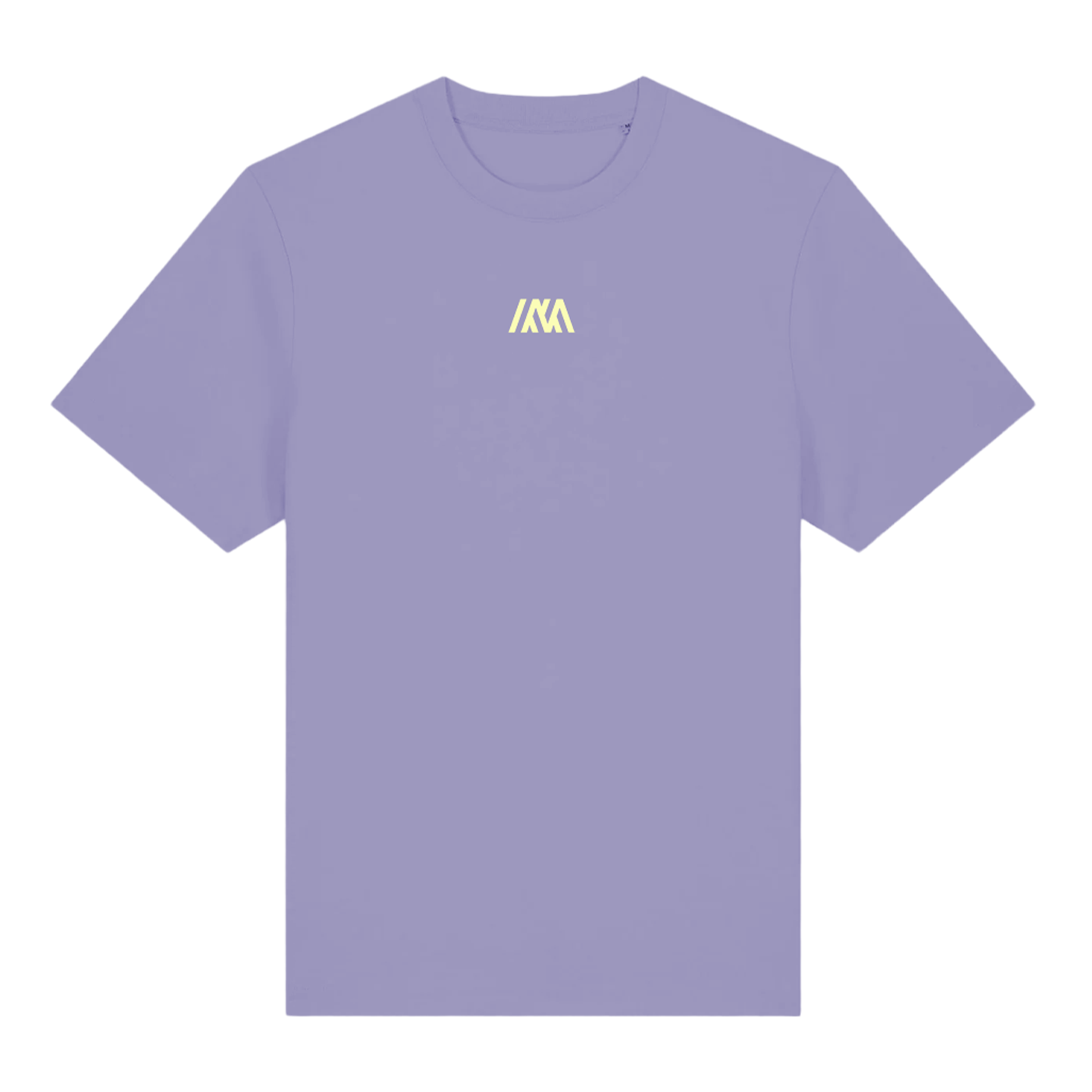 Marteria - Summer Festivals 2026 Violet - T-Shirt | Neutral-Image