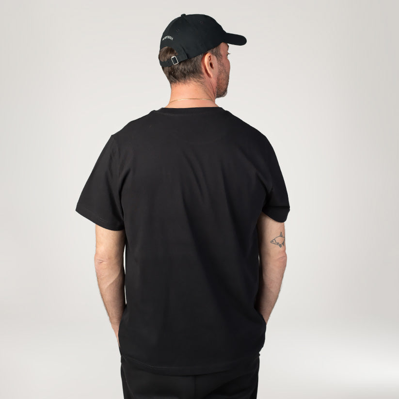 Marteria - Störtebeker - T-Shirt | Men-Image