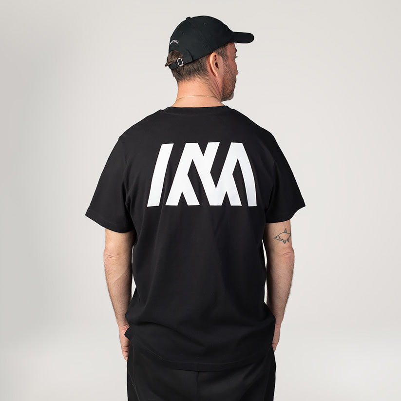 Marteria - ZGIDZ Cover - T-Shirt | Men-Image