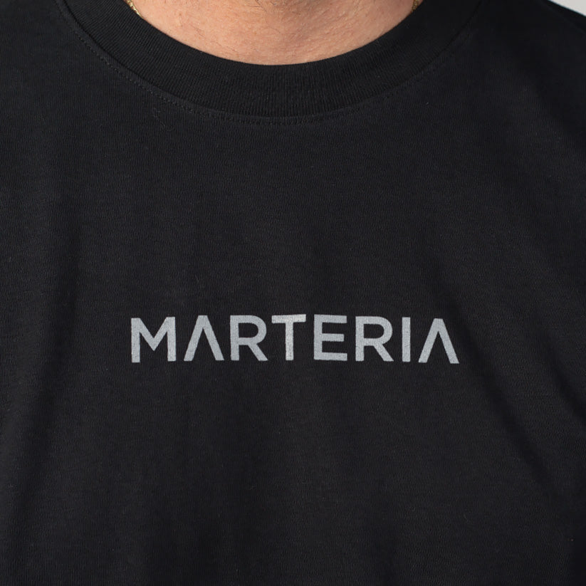 Marteria - ZGIDZ Tower - T-Shirt | Men-Image