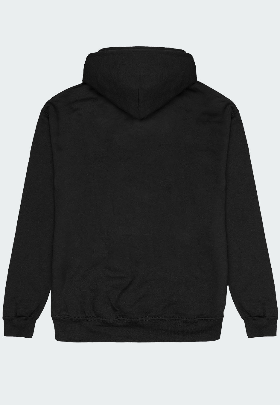 Marteria - Logo - Hoodie