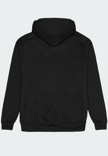 Marteria - Logo - Hoodie