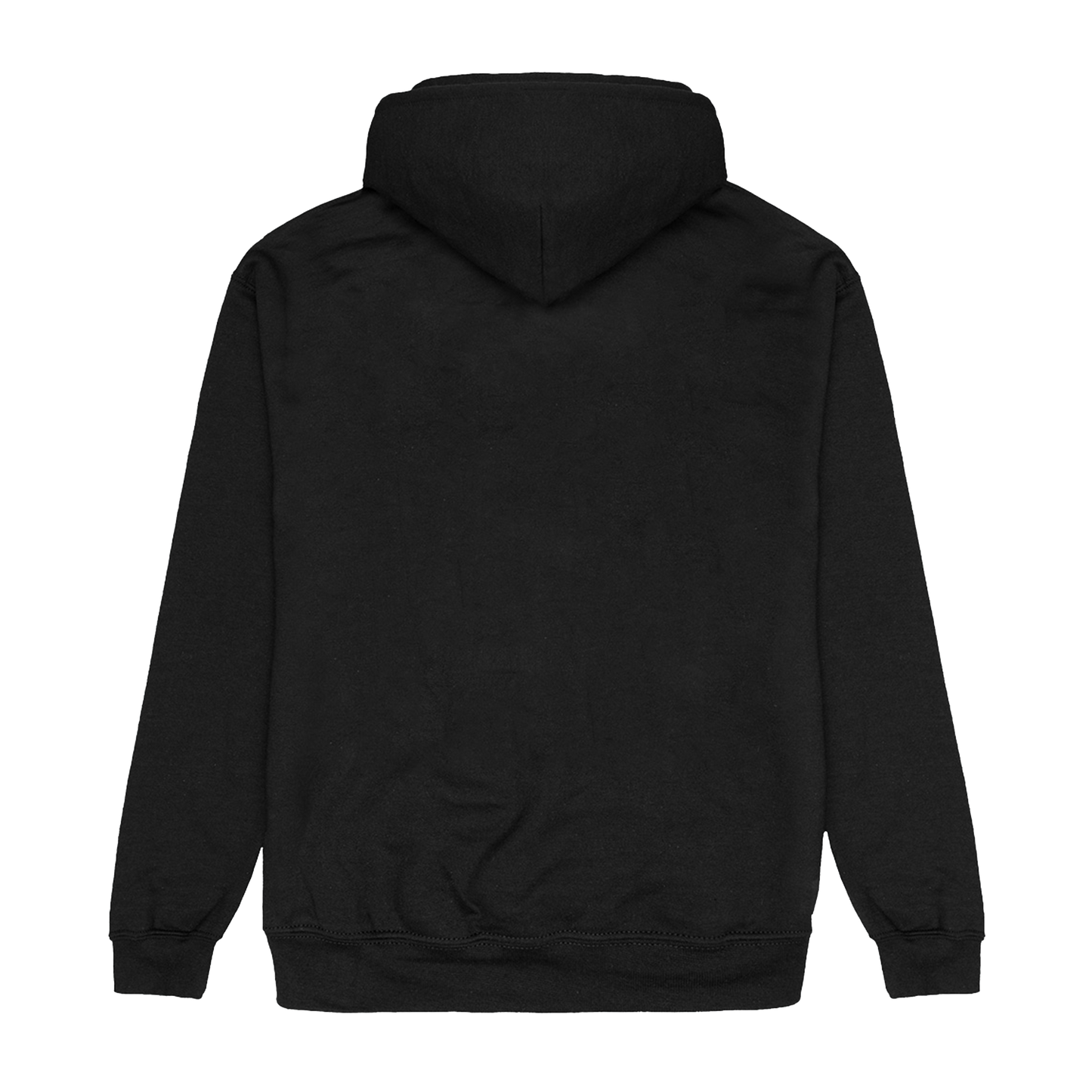 Marteria - Logo - Hoodie | Neutral-Image