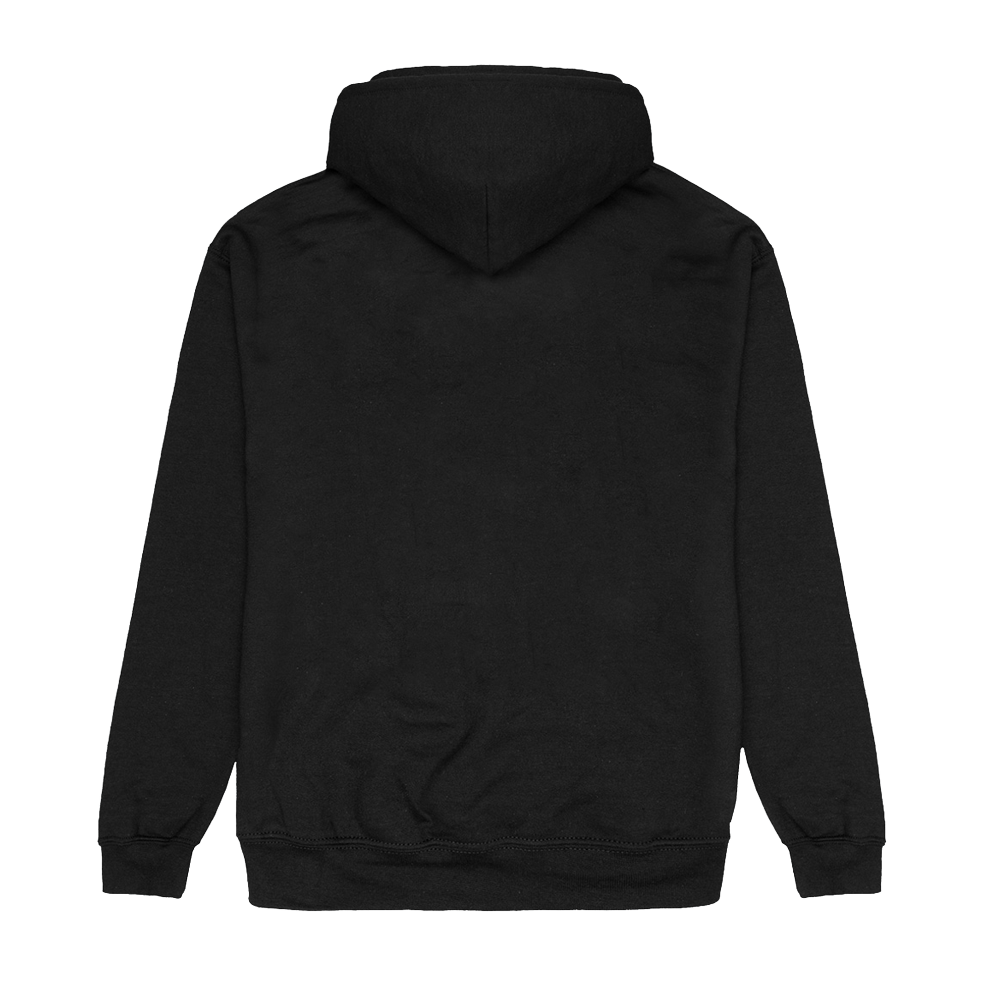 Marteria - Logo - Hoodie | Neutral-Image