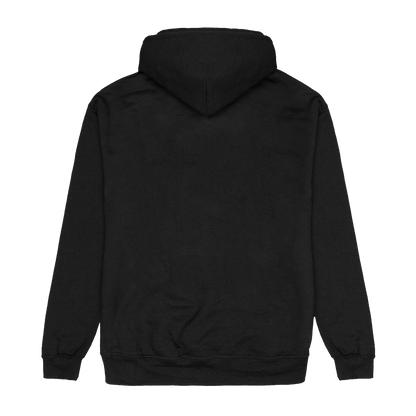 Marteria - Logo - Hoodie | Neutral-Image