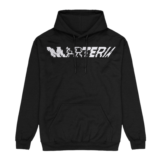 Marteria - Logo - Hoodie | Neutral-Image