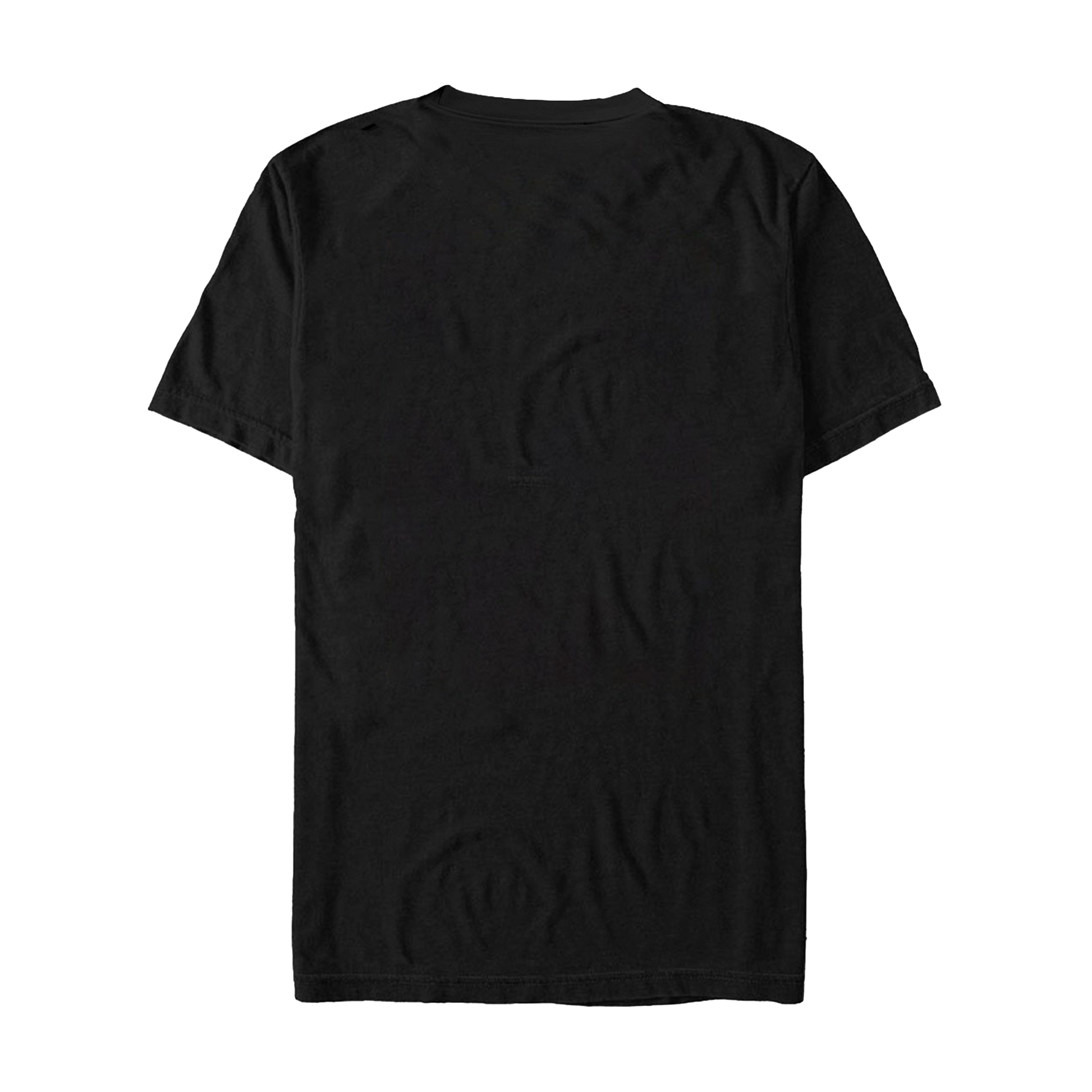 Marteria - Logo - T-Shirt | Neutral-Image