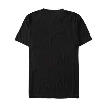 Marteria - Logo - T-Shirt | Neutral-Image