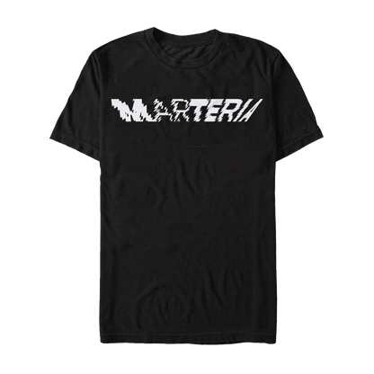 Marteria - Logo - T-Shirt | Neutral-Image