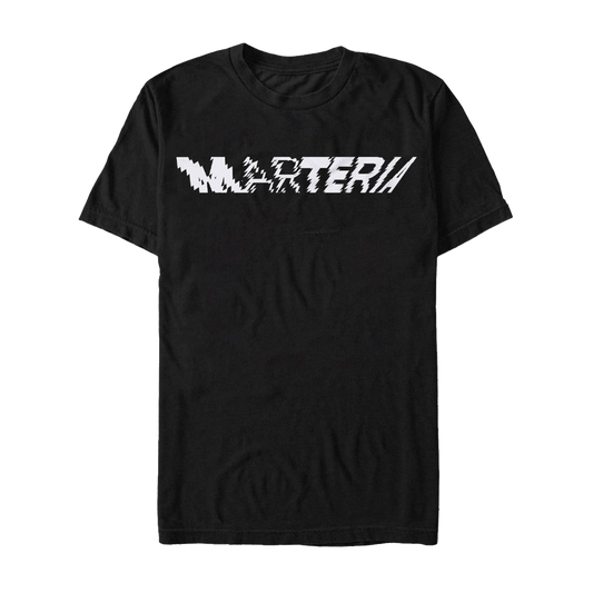 Marteria - Logo - T-Shirt | Neutral-Image