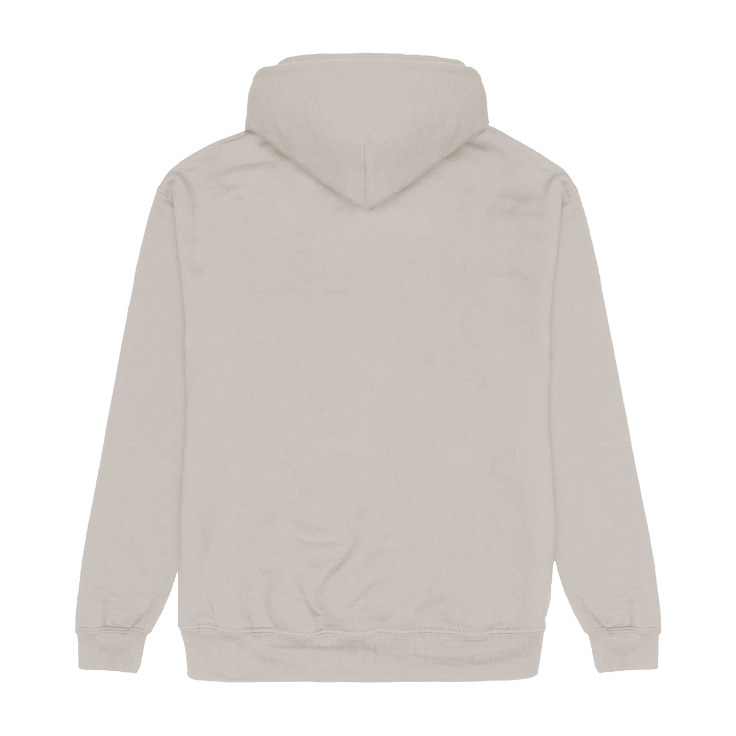 Marteria - Logo Sand - Hoodie | Men-Image