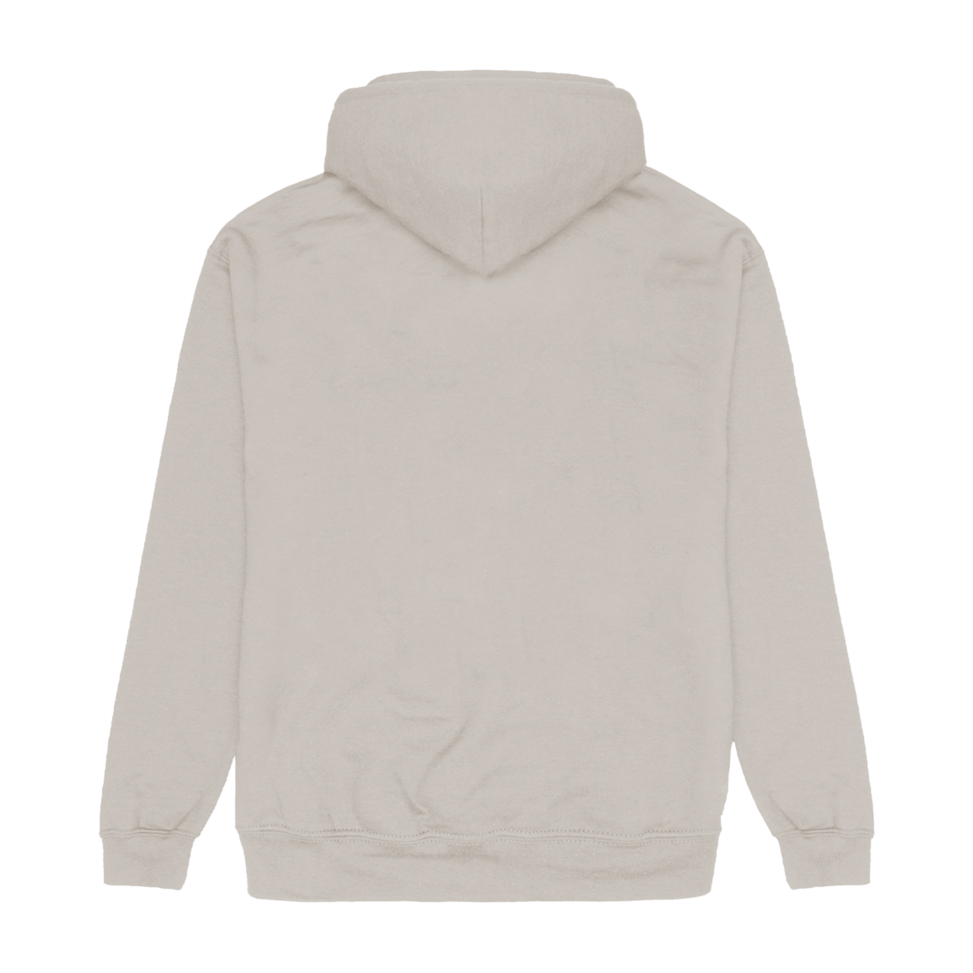 Marteria - Logo Sand - Hoodie | Men-Image