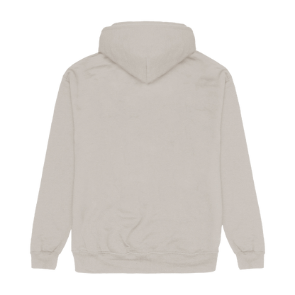 Marteria - Logo Sand - Hoodie | Men-Image