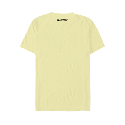 Marteria - Mein Dad Butter - T-Shirt | Men-Image