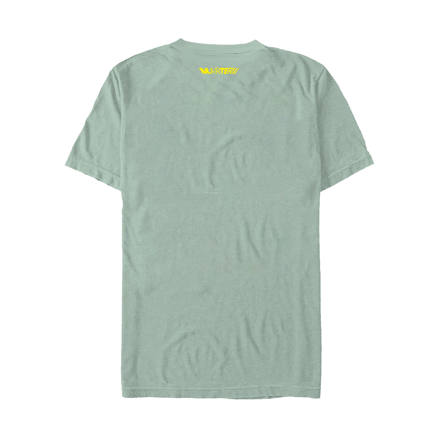 Marteria - Meine Mom Aloe - T-Shirt | Men-Image