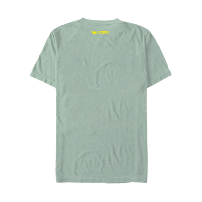 Marteria - Meine Mom Aloe - T-Shirt | Men-Image