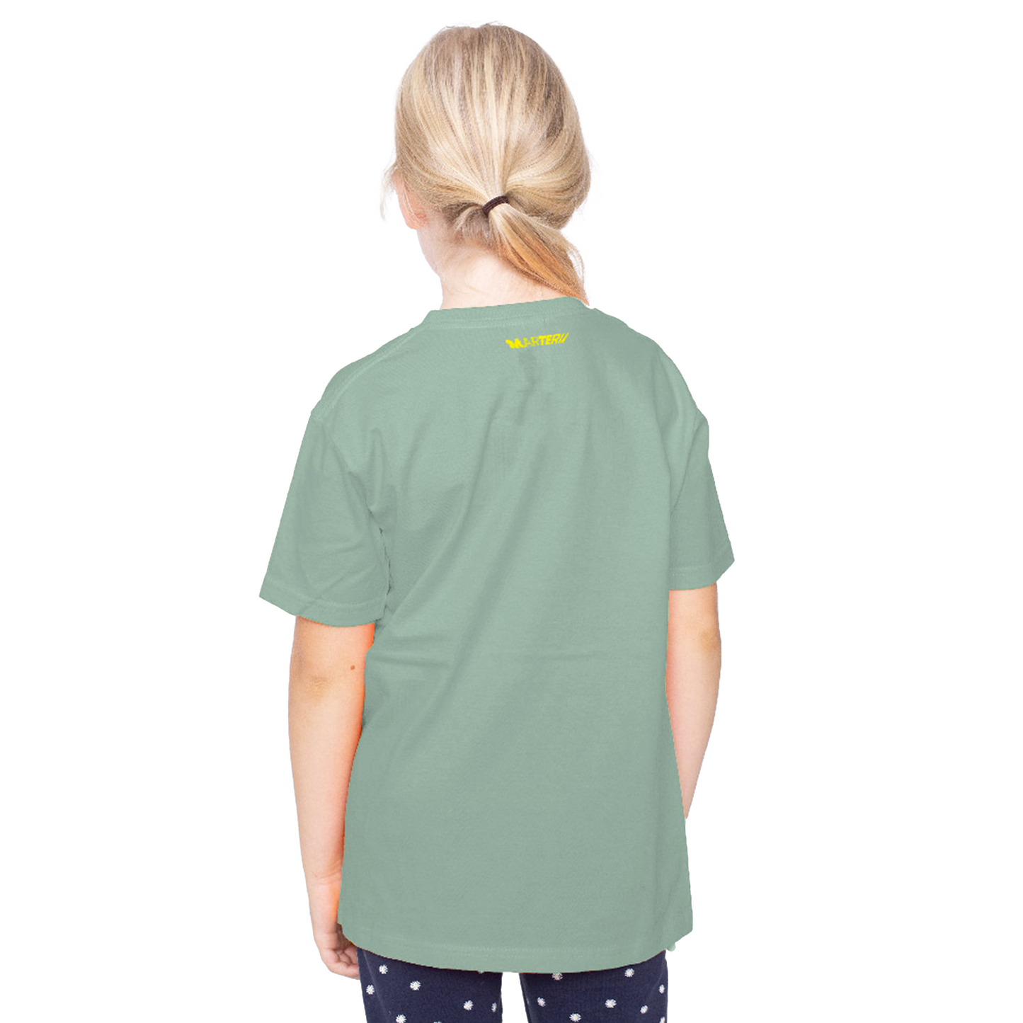 Marteria - Meine Mom Aloe - T-Shirt | Men-Image