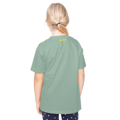 Marteria - Meine Mom Aloe - T-Shirt | Men-Image