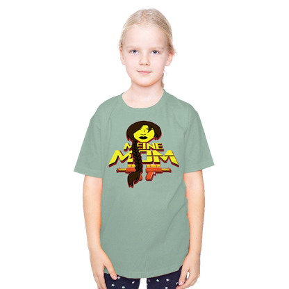 Marteria - Meine Mom Aloe - T-Shirt | Men-Image