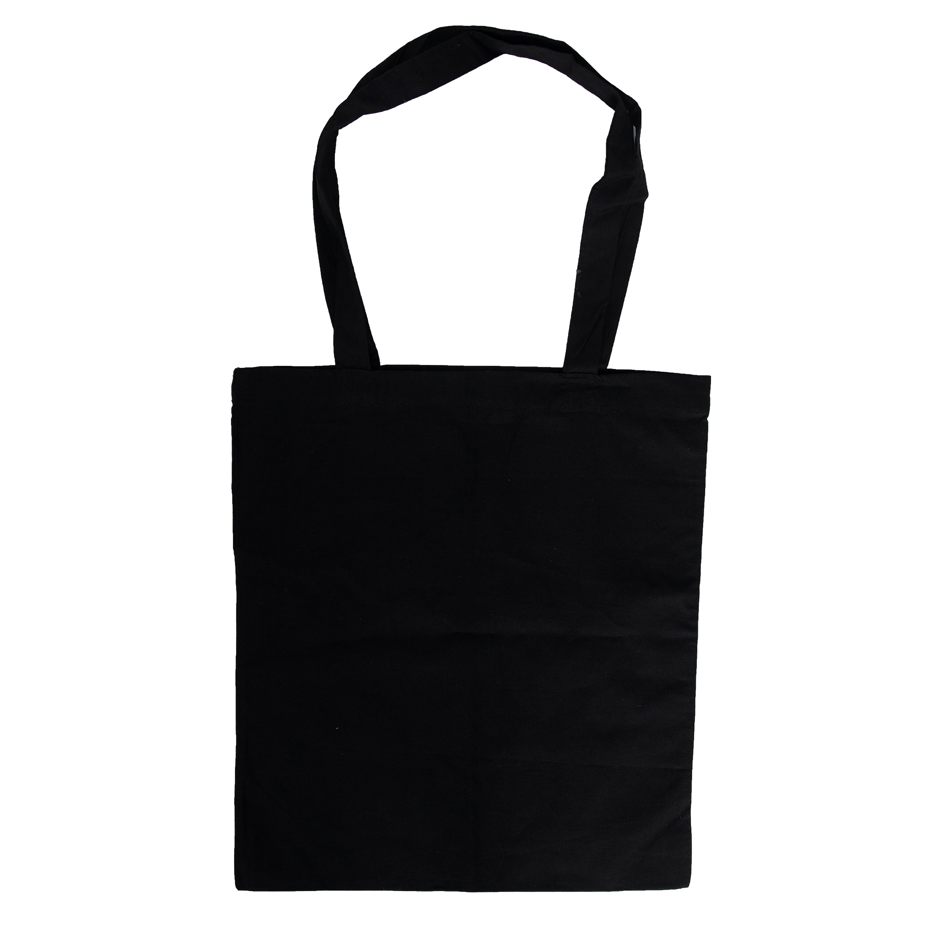 Marteria - Neon Logo - Tote Bag | Neutral-Image