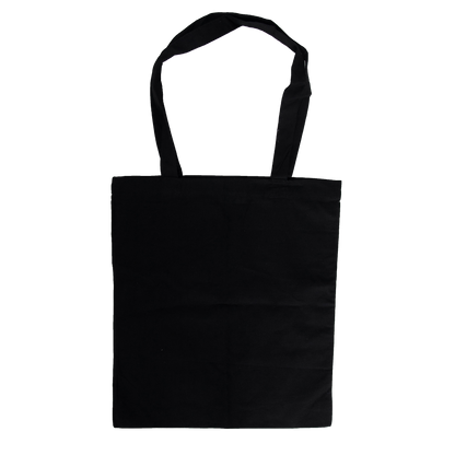 Marteria - Neon Logo - Tote Bag | Neutral-Image