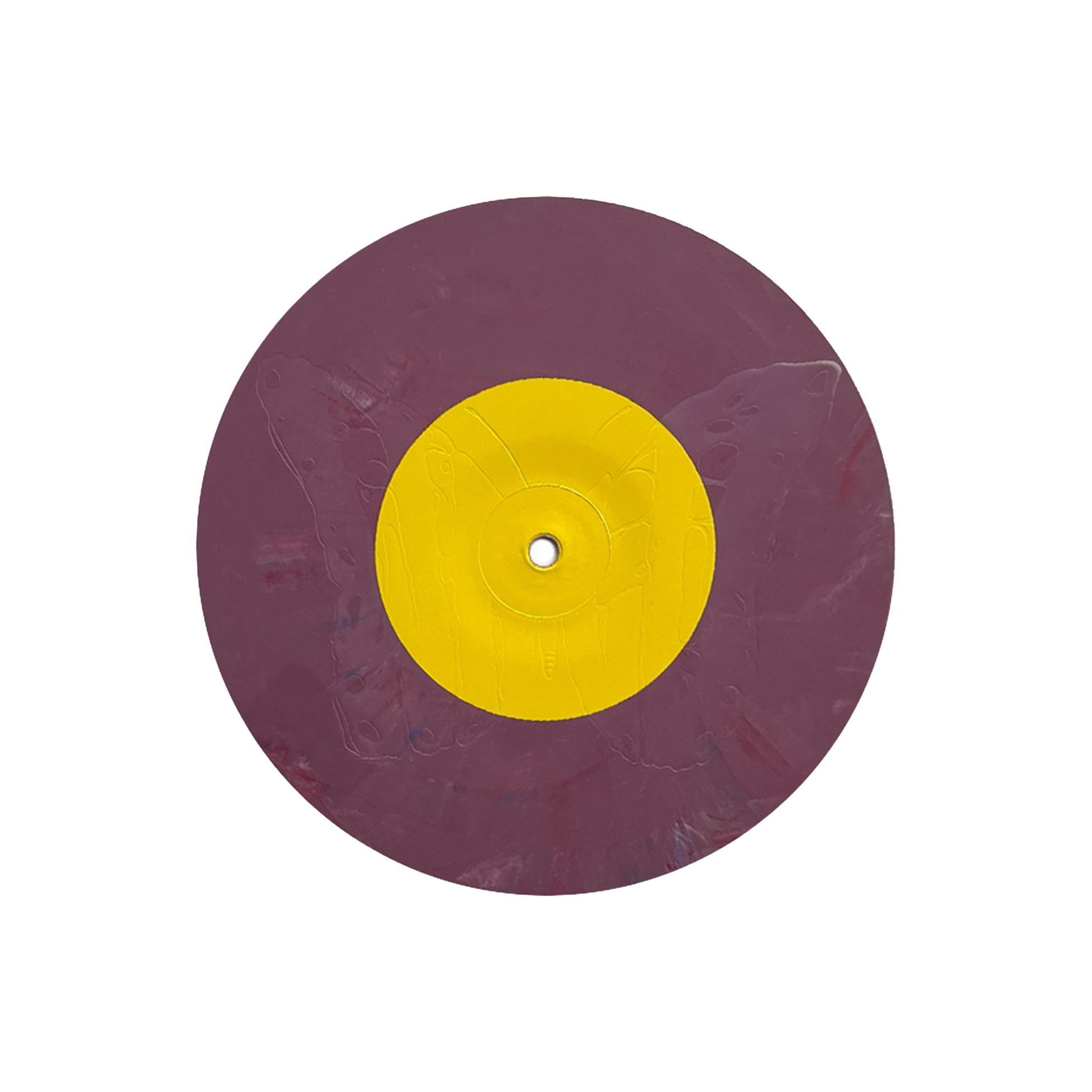 Marteria - Wald - Seven Inch | Neutral-Image