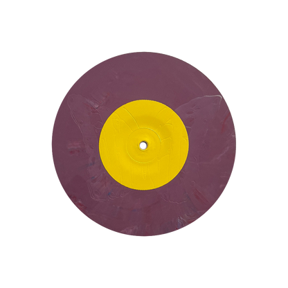 Marteria - Wald - Seven Inch | Neutral-Image
