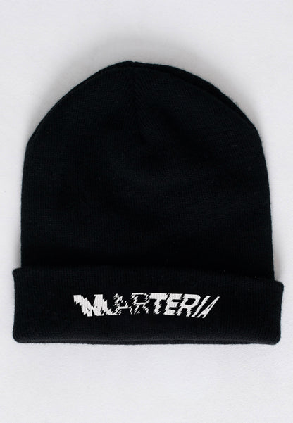 Marteria - Logo - Beanie