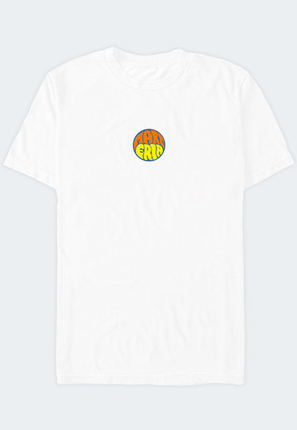 Marteria - Summer 23 White - T-Shirt