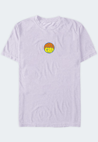 Marteria - Summer 23 Lilac - T-Shirt