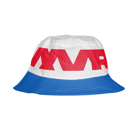 Marteria - Rostock 2023 - Bucket Hat | Neutral-Image