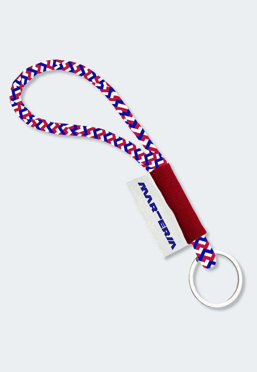 Marteria - Rostock 2023 - Keychain