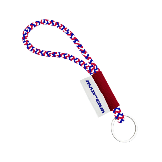 Rostock 2023 - Keychain