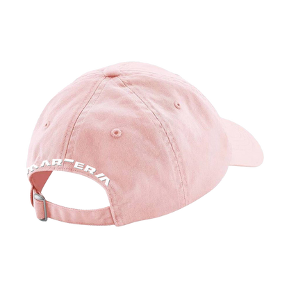 Marteria - Logo 2023 Powder Pink - Cap | Neutral-Image