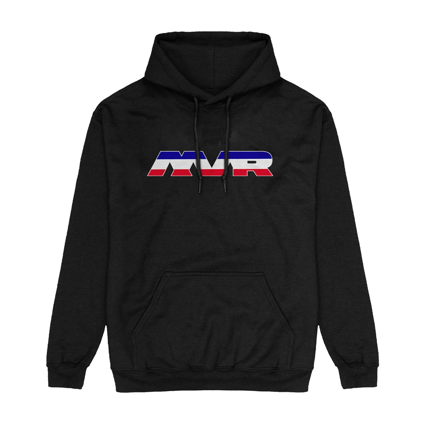 Marteria - MAR Rostock - Hoodie | Men-Image