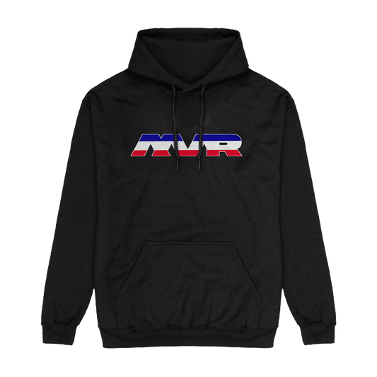 Marteria - MAR Rostock - Hoodie | Men-Image