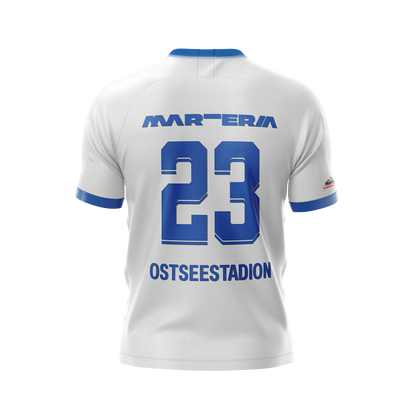 Marteria - Ostseestadion - Trikot | Men-Image