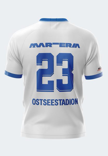 Marteria - Ostseestadion - Trikot | Men-Image