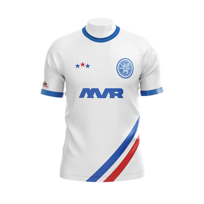 Marteria - Ostseestadion - Trikot | Men-Image