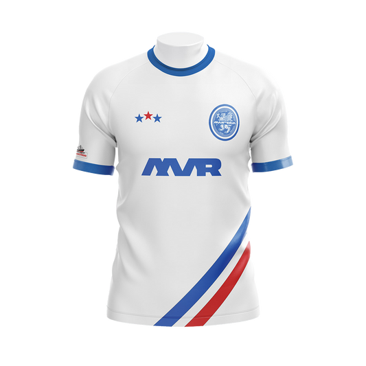 Marteria - Ostseestadion - Trikot | Men-Image