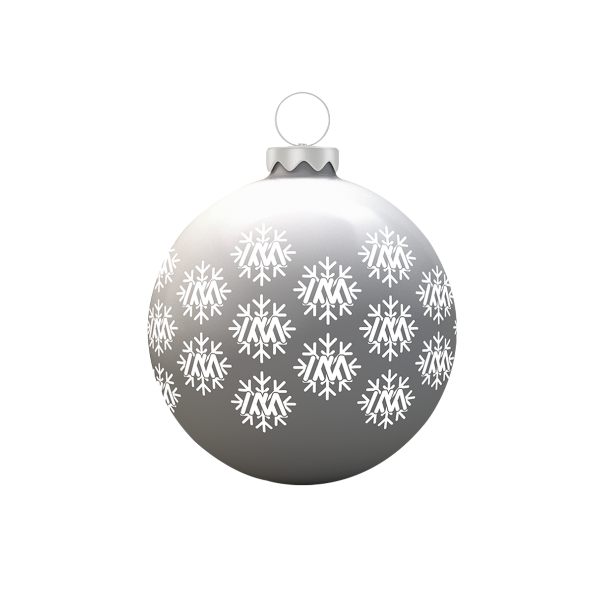Marteria - Christmas Tree Ball Set - Christmas Tree Ball | Neutral-Image