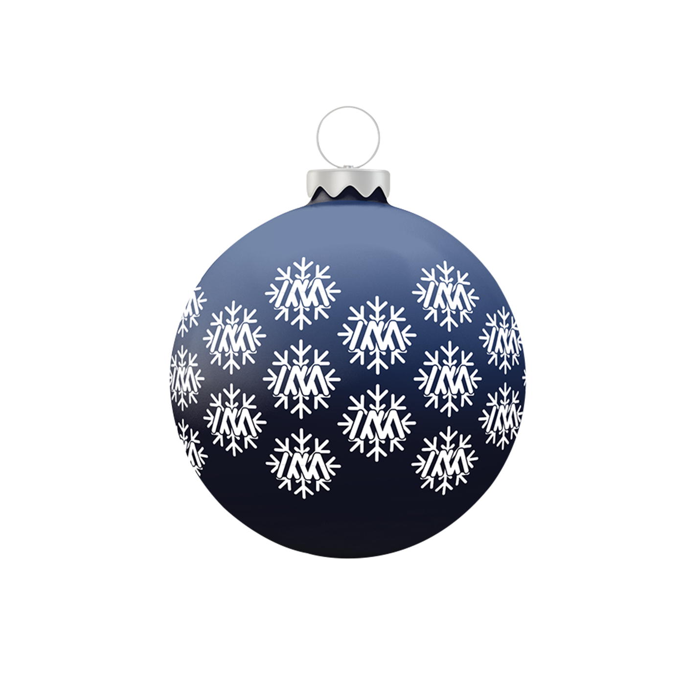 Marteria - Christmas Tree Ball Set - Christmas Tree Ball | Neutral-Image