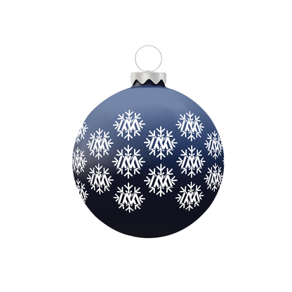 Marteria - Christmas Tree Ball Set - Christmas Tree Ball | Neutral-Image
